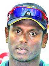 বাংলাদেশ শক্ত প্রতিপক্ষ
