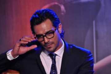 বন্ধ হল অর্জুনের রেস্তোরাঁ
