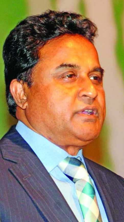 প্রস্তাব পাস না হওয়ার সম্ভাবনাই বেশি