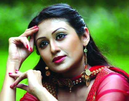 দর্শকরা দেশীয় চ্যানেল কম দেখছে
