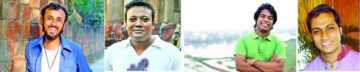 যেভাবে বদলে যাবে আমাদের চলচ্চিত্র 
