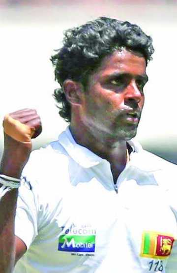 বোলিং উপভোগ করেছেন ইরাঙ্গা