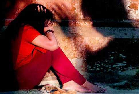 এইডসের ক্ষোভে ৩২ নারীকে সম্ভোগ