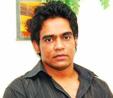 নির্মাতা বালাম