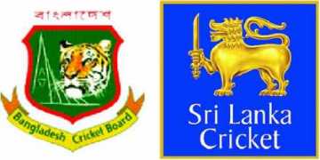 দিনশেষে আফসোস