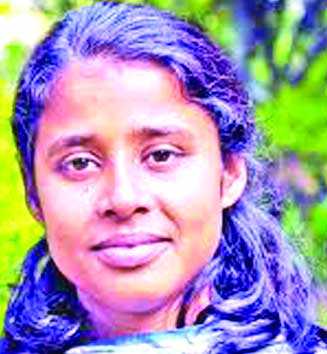 ১০ - নিশাত মজুমদার 