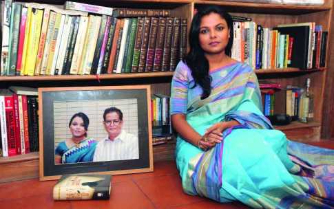 চলচ্চিত্র পরিচালনায় শাওন