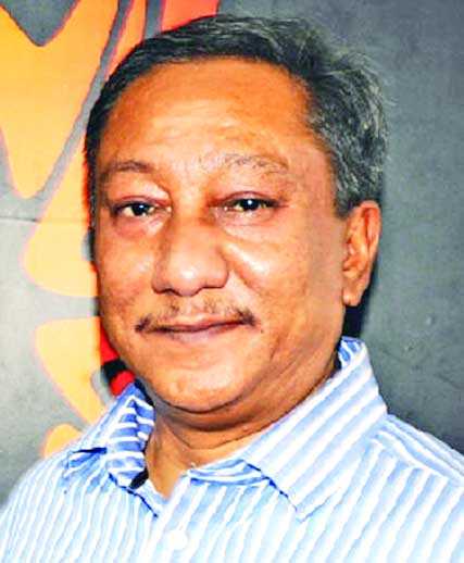 পাপনকে রিসিভ করতে বিমানবন্দরে থাকার নির্দেশ