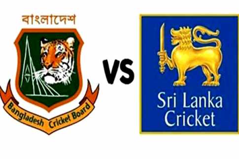 শুরুতেই সাজঘরে শামসুর