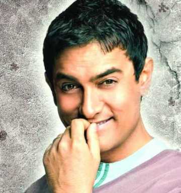 আবারও ছোটপর্দায় আমির 