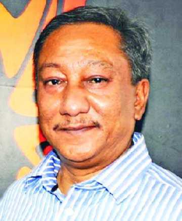 পাপনকে রিসিভ করতে বিমানবন্দরে থাকার নির্দেশ
