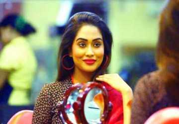 \\\'পরিবার করি কল্পনা\\\' 