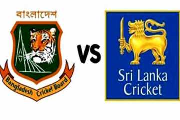 শুরুতেই সাজঘরে শামসুর