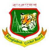 টেস্ট ভুলে গেছেন তামিমরা! 