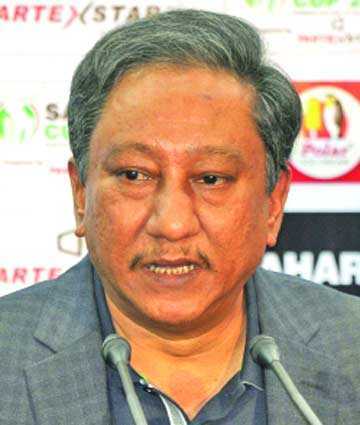 আরও টেস্ট খেলার সুযোগ পাচ্ছে বাংলাদেশ 