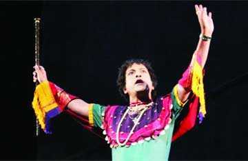 কাল দৃষ্টিপাতের \\\'রাজা হিমাদ্রি\\\' 