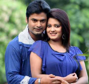 শম্পা-সাগরের বাজিমাত