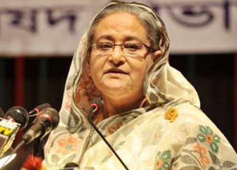 অমর একুশে গ্রন্থমেলার উদ্বোধন