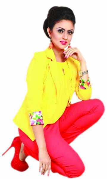 ব্যস্ততা আমাকে জেঁকে ধরেছে