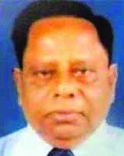 মান্না দের সেই মইদুল আর নেই