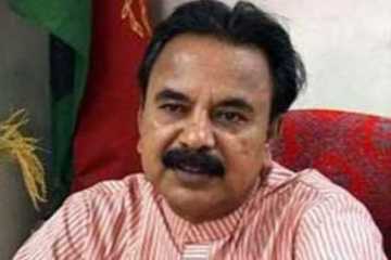 বাংলাদেশ কারাগারে রূপান্তরিত হয়েছে