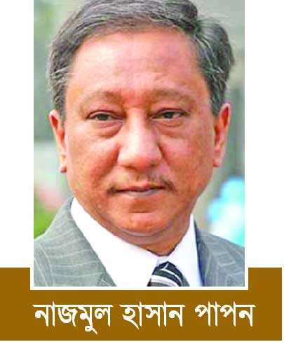 পাকিস্তানকে নিয়ে সংশয় কাটেনি