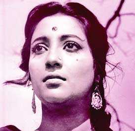 সুচিত্রার জন্য অ্যালবাম