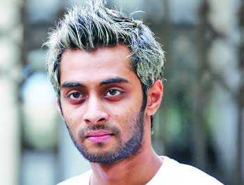 হৃদয় খানের নতুন মিশন