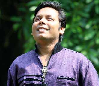 আজ মুক্তি পাচ্ছে মানিকের \\\'মিসকল\\\'