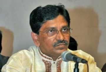 বিচার বহির্ভূত হত্যাকাণ্ডের কোনো ঘটনা ঘটেনি