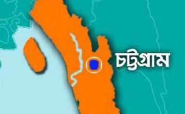 চট্টগ্রামে পুলিশের বিশেষ বাহিনী ‘সোয়াত’