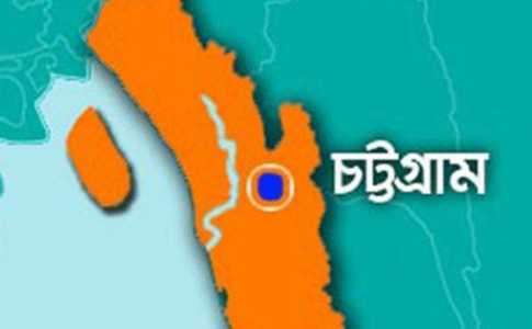 চট্টগ্রামে পুলিশের বিশেষ বাহিনী ‘সোয়াত’