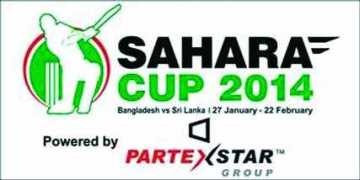 এক পেসারে বাংলাদেশ