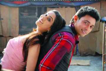 মালয়েশিয়ায় মম-জায়েদ