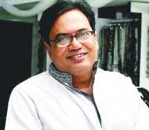 \\\'যুবরাজ জয়ন্তী\\\'