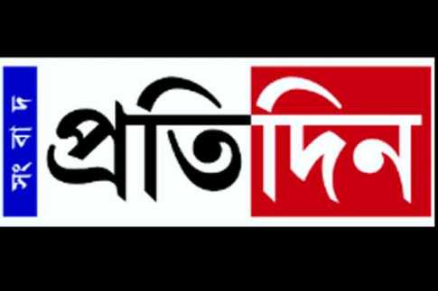 নিষেধাজ্ঞা তুলেই টলিউডের ছবি দেখাবে বাংলাদেশ