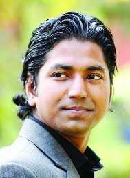 মুহিনের চতুর্থ একক