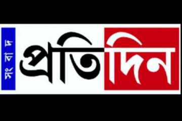 নিষেধাজ্ঞা তুলেই টলিউডের ছবি দেখাবে বাংলাদেশ