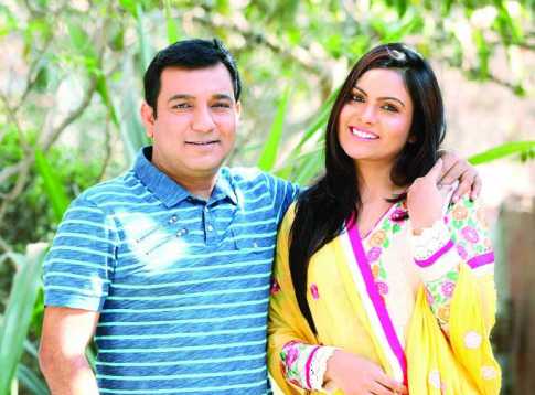 অন্তরে তার ডাক পাঠাবো