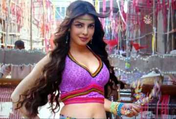 \\\'গুন্ডে\\\'র বিরুদ্ধে আনা সব অভিযোগ খারিজ
