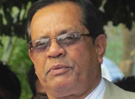 ক্রেস্ট নয়, ক্যাশ চান চিফ হুইপ