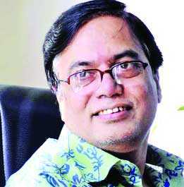 খালেদ খানের শেষ নাটক 