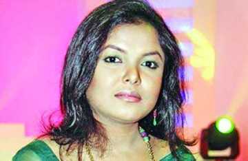 \\\'দেখে যেতে পারলেন না\\\'