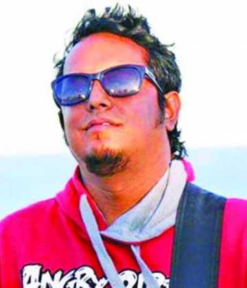 গান তৈরির গল্প জানাও জরুরি