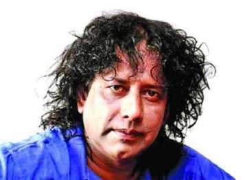 ১০০ গান নিয়ে বুলবুল
