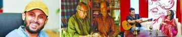 টিভি হাইলাইটস