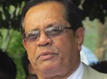 ক্রেস্ট নয়, ক্যাশ চান চিফ হুইপ