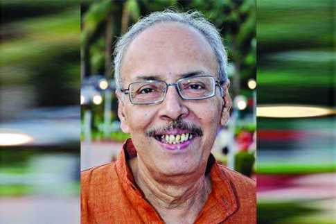 সহযোগীদের জন্য খুললো টেস্টের দুয়ার