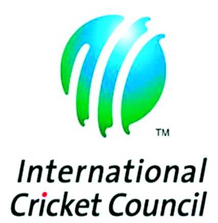 ত্রিশক্তির প্রস্তাব পাস