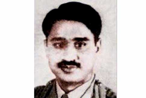 মঞ্জু হত্যা মামলায় রায়ের তারিখ প্রত্যাহার : ২৭ ফেব্রুয়ারি ফের শুনানি